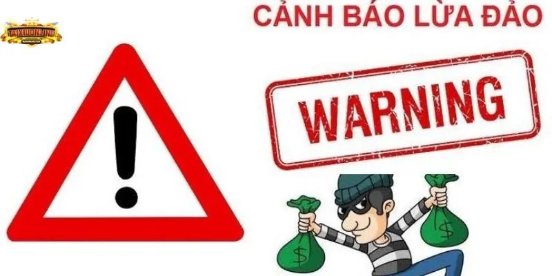 Phân Biệt Tên Miền Sunwin Thật – Cảnh Báo Trang Giả Mạo Lừa Đảo 2025 Cảnh báo các chiêu thức lừa đảo phổ biến